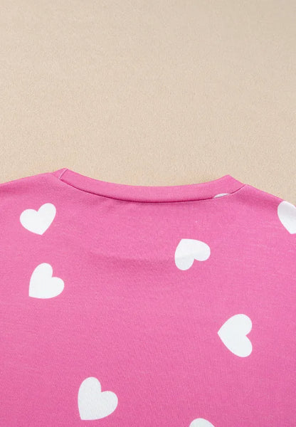 a9ccefeb-332f-4d1d-a143-b23d244b049d-Max