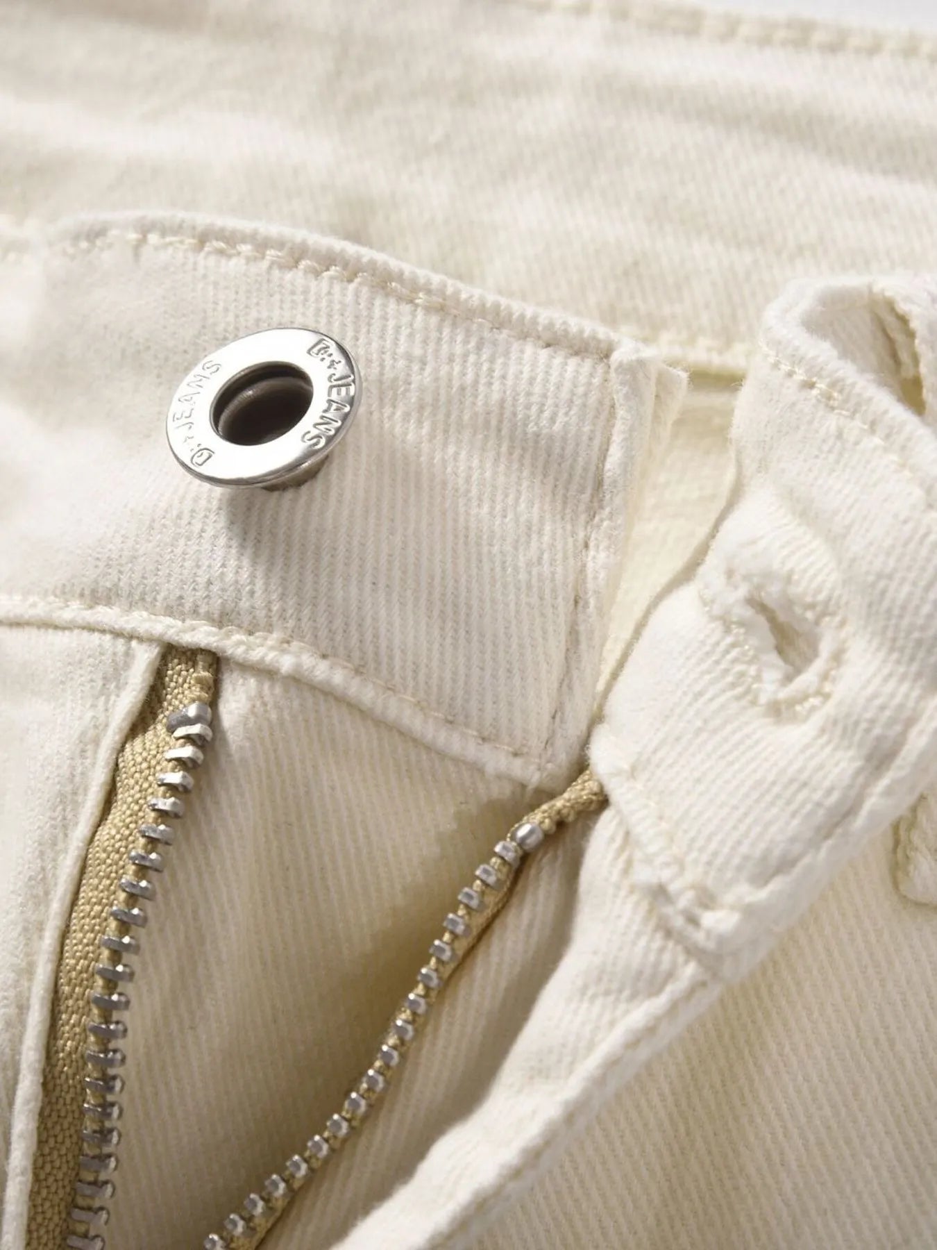 a9f636b0dc9a4a63ad9c61c82a16cbe2-Max-Origin