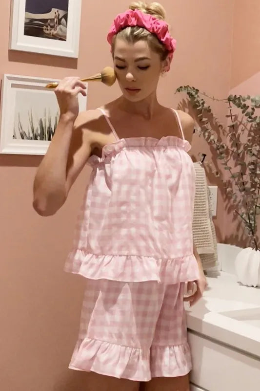 ab080587f0a8462e8089091a22e45b49-Max-Origin