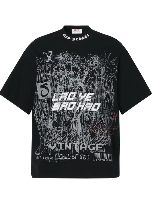 ab7ae3db9b6e48c7aa85c953c81bf0bb-Max-Origin