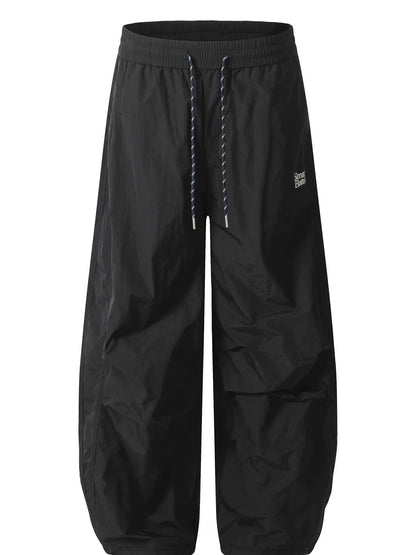 ac2bf48ed5754d75993d63f7deb2a300-Max-Origin