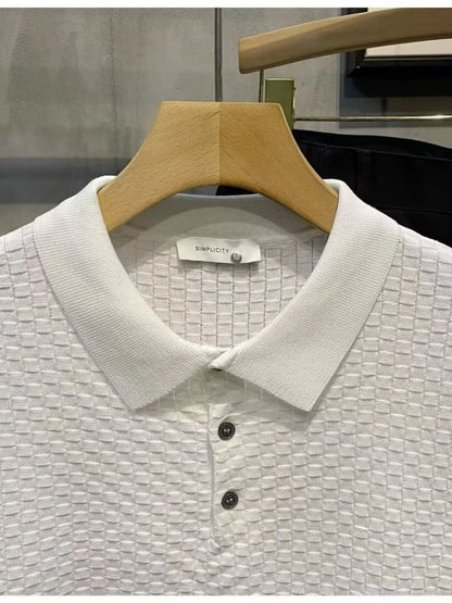 accfee7dbc7c4d73a031f9d4a2073c85-Max-Origin