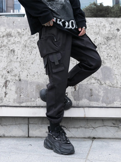 ad0a01b41248451aa0279bc949f657df-Max-Origin