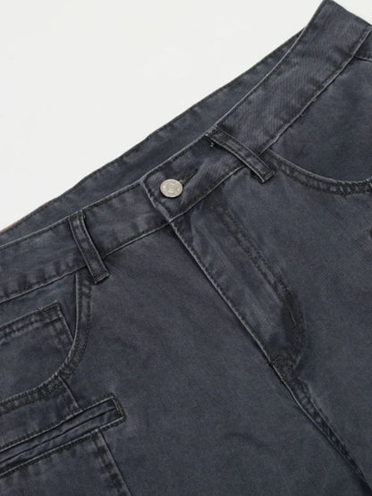 ad20b836dd2c4f3a967cc4de6a03fdf4-Max-Origin