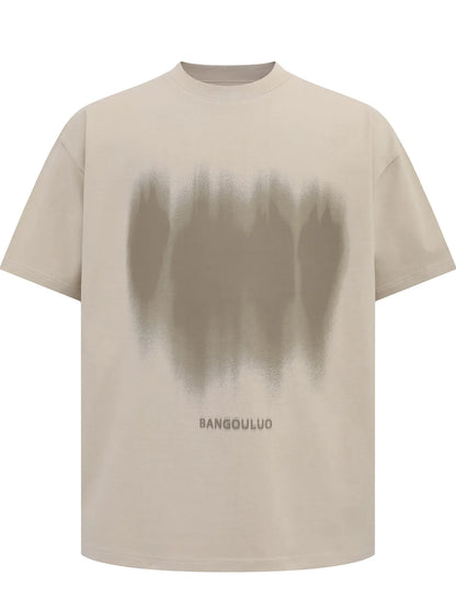 ad458d3f70004565a816990ea28ad21d-Max-Origin