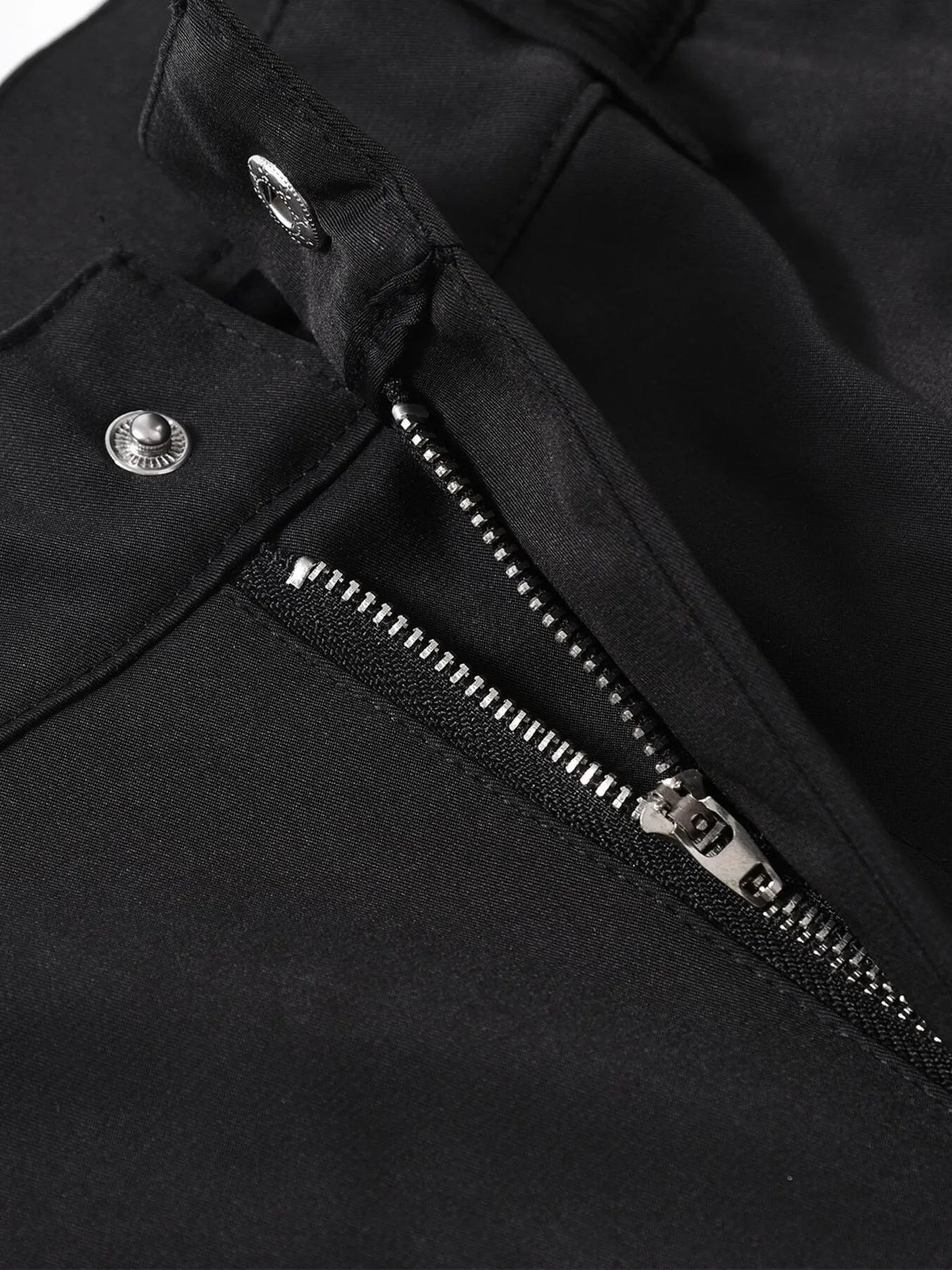 ad47c1982bfc4fb6a915a0fae0f638aa-Max-Origin