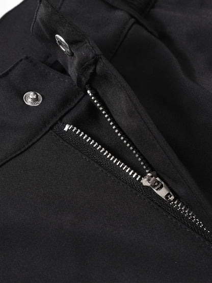 ad47c1982bfc4fb6a915a0fae0f638aa-Max-Origin