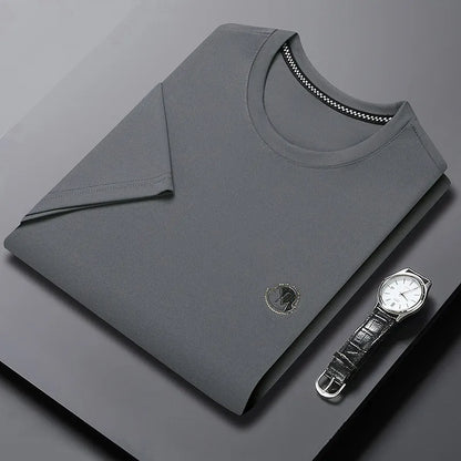 ae1804c626234c7aa0d292c90d52e281-Max-Origin