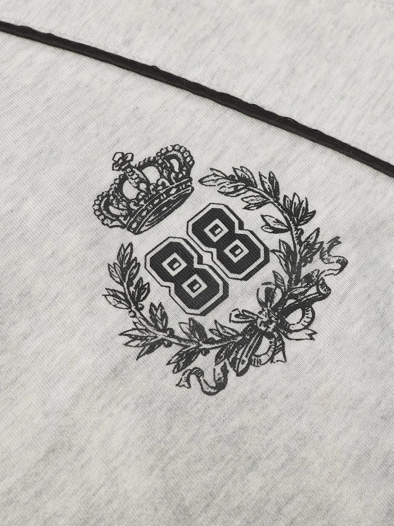 ae35e272247c4142a83f51e1ae6dcbc9-Max-Origin