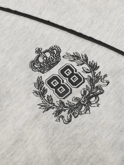 ae35e272247c4142a83f51e1ae6dcbc9-Max-Origin