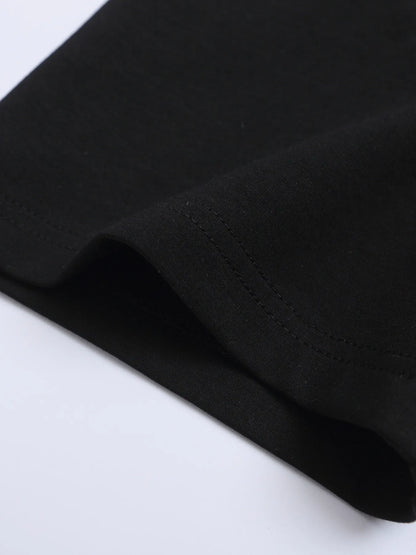 af06a5a1c8ef4e23a10ee48fe8aac453-Max-Origin