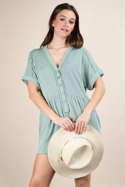 afb1dcf1ed8946578df20e876c1be69c-Max-Origin