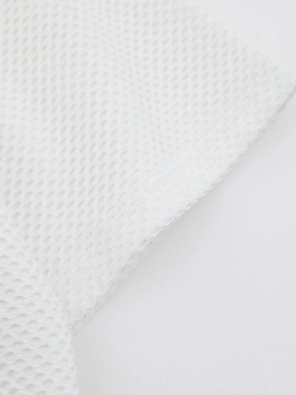 b0db892a39e54f3e8d2735a2c93c392d-Max-Origin