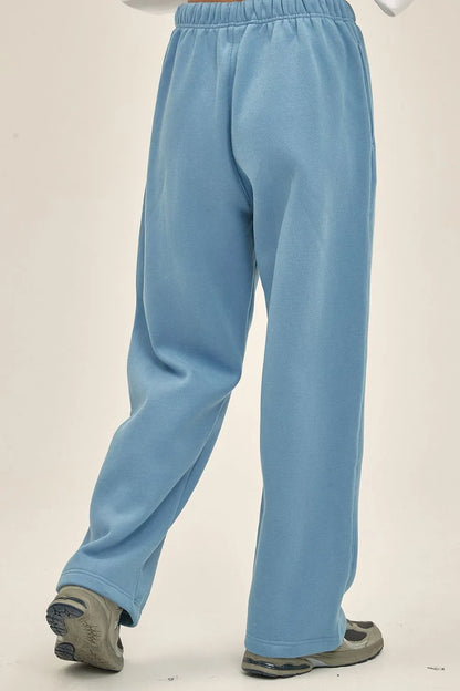 b1ed8322-3a64-4c2a-b073-25b6a10fdff9-Max-Origin