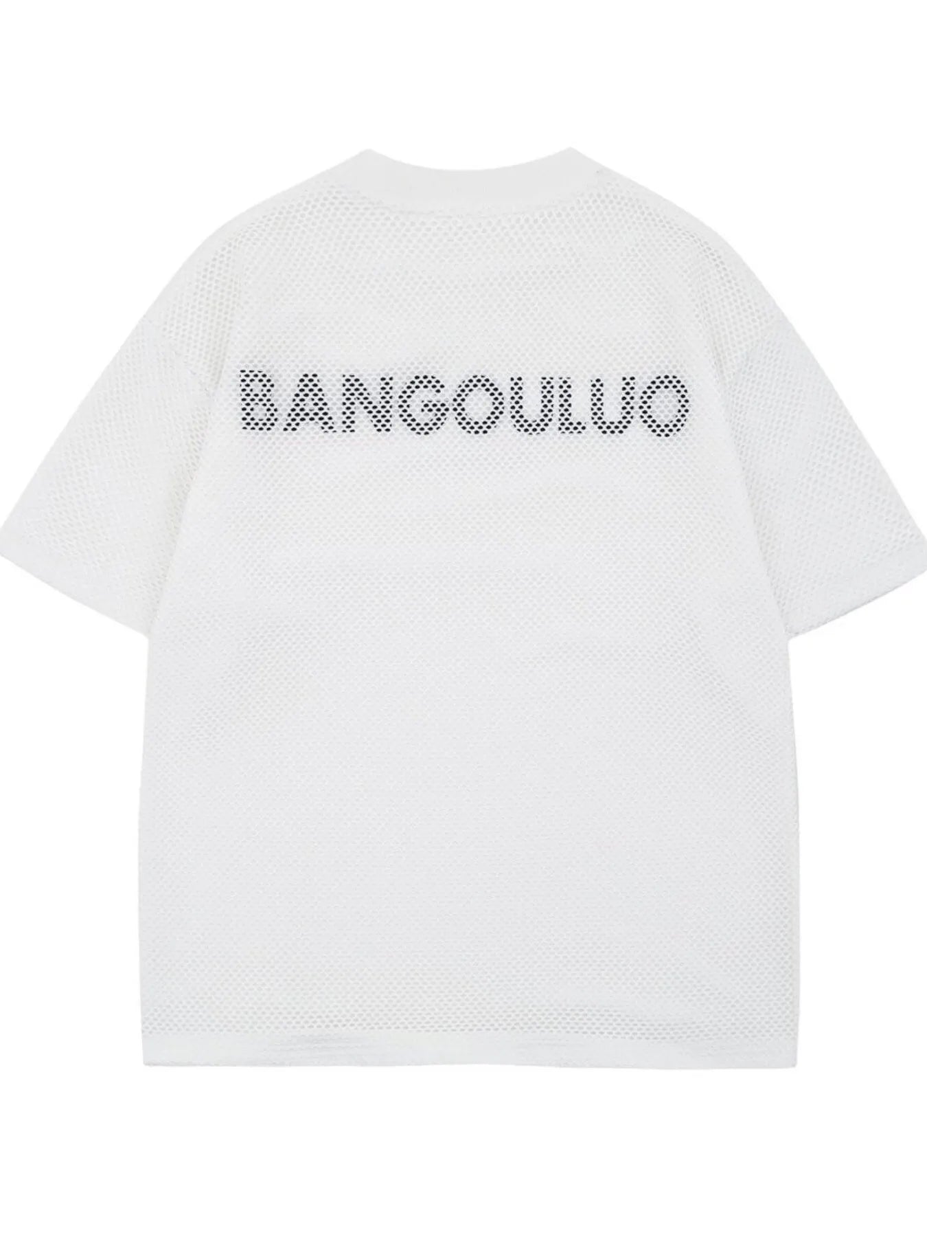 b1fd554f54aa4eebbd3336a9eea270e5-Max-Origin