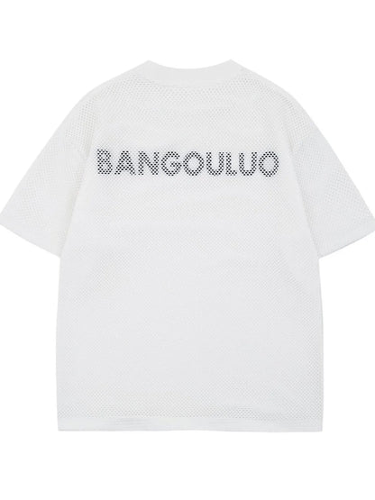 b1fd554f54aa4eebbd3336a9eea270e5-Max-Origin