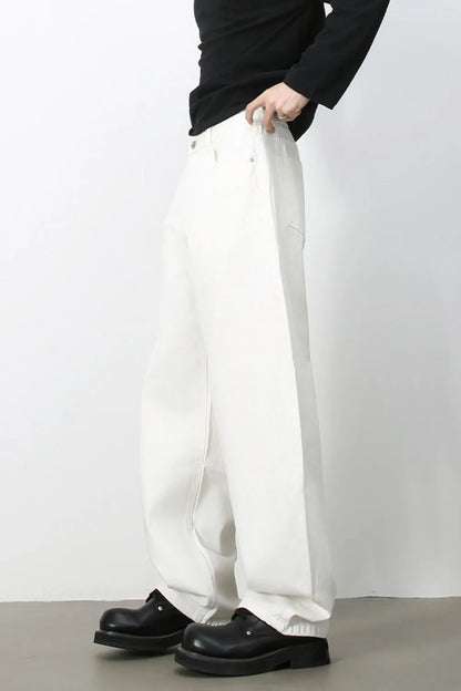 b2bba204-e541-4ecf-aa0c-1a08977eb8bc-Max