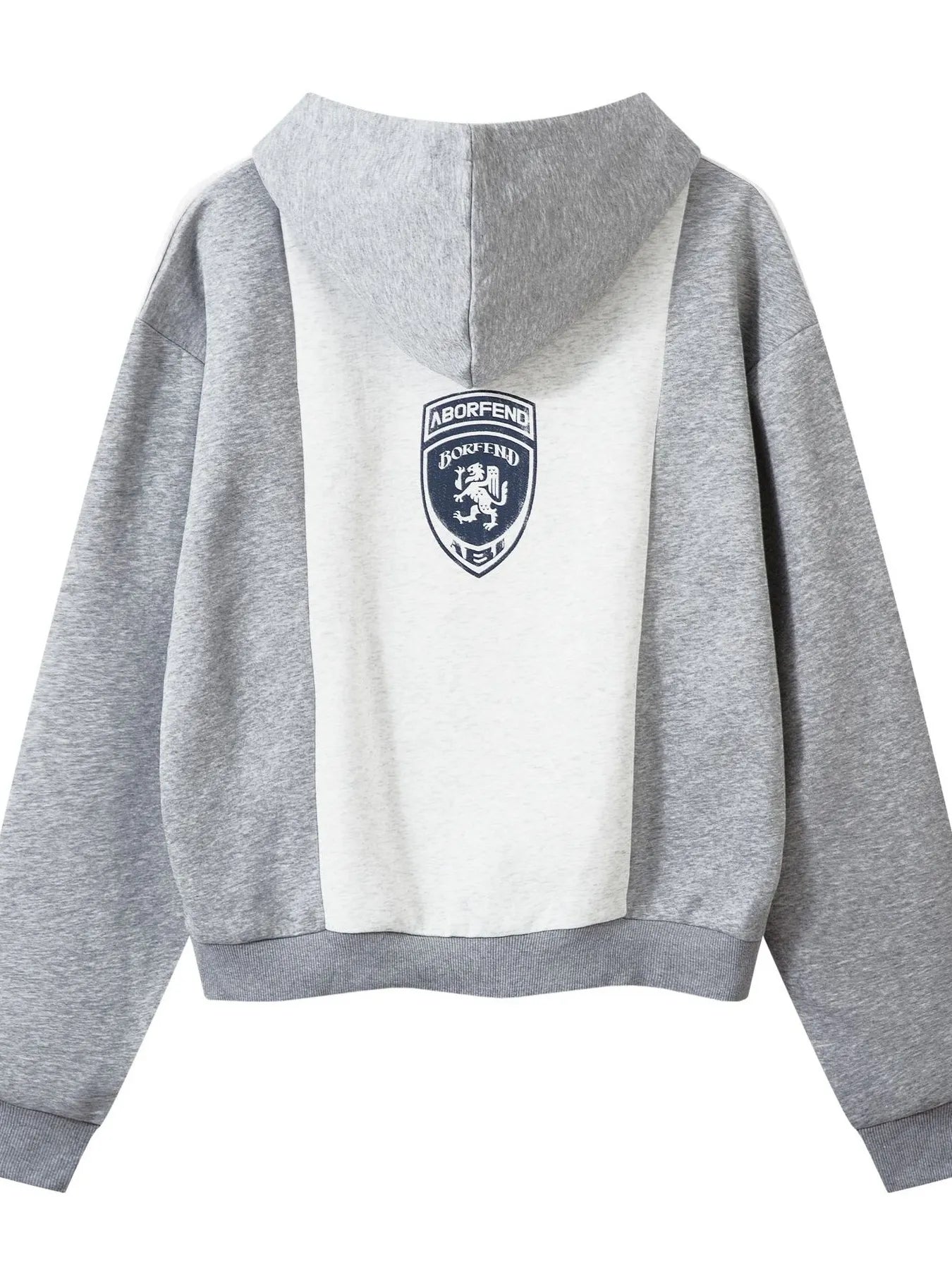 b3d507cb62d946779e887defa49dc0bd-Max-Origin