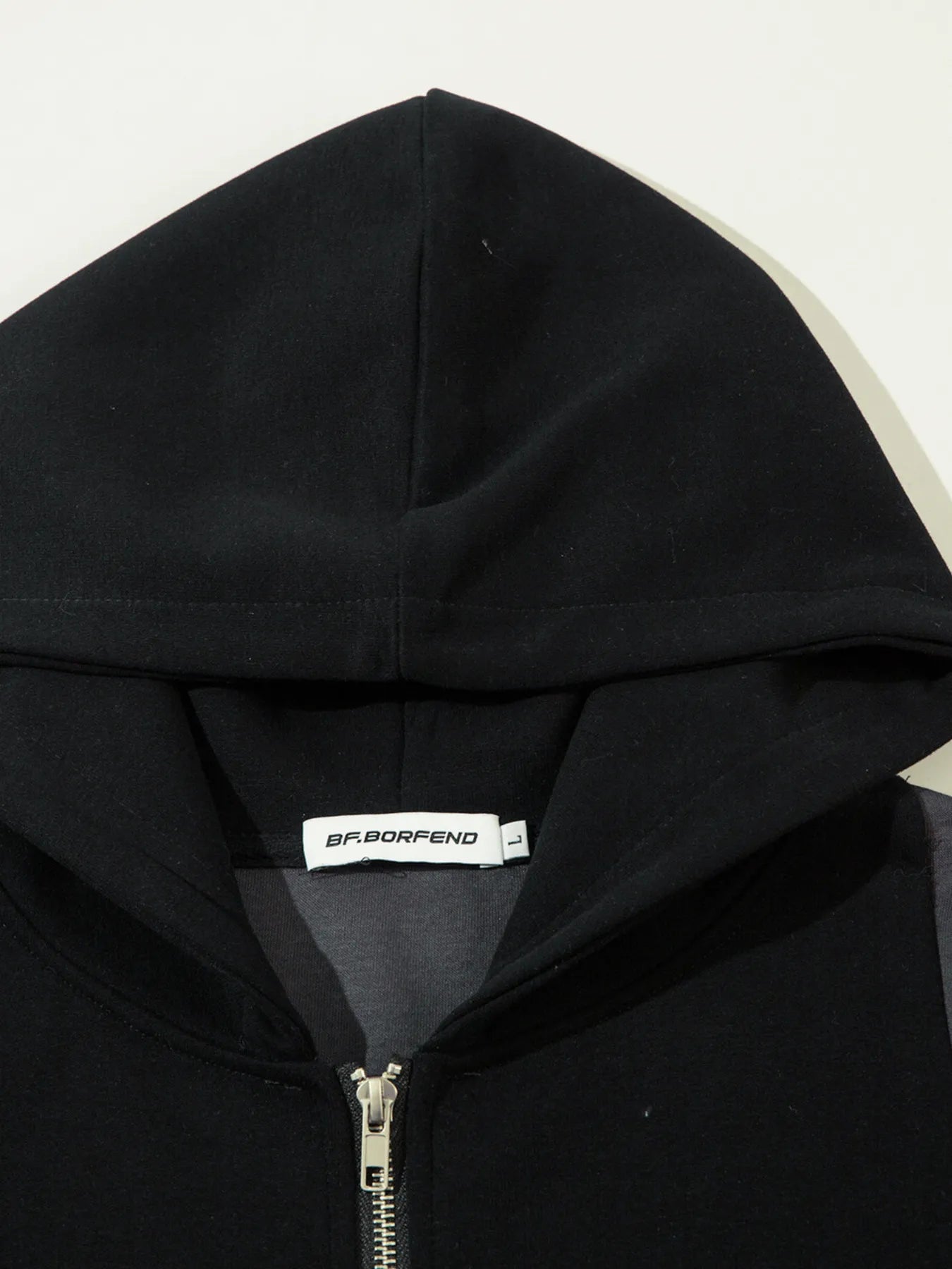 b3f36293ebc047039f211eb3b2d89f39-Max-Origin