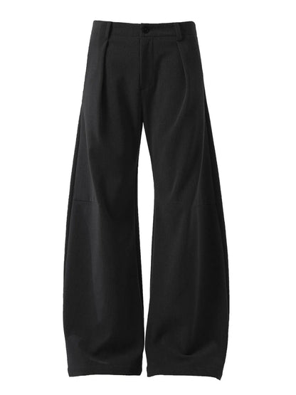 b421c2fadcce49ca9c40e627d04b966f-Max-Origin