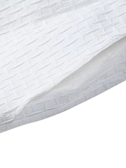 b51fee5e3b814df399497d869ee3eaf0-Max-Origin