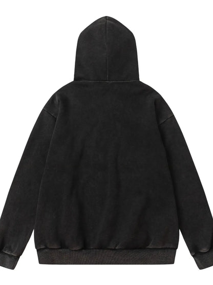 b582ecd7ef7e4149998d71f252828340-Max-Origin