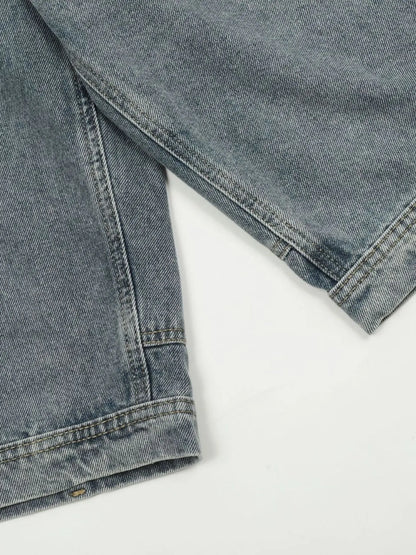 b5b7c84d1f7544acad7f21b37aafa745-Max-Origin