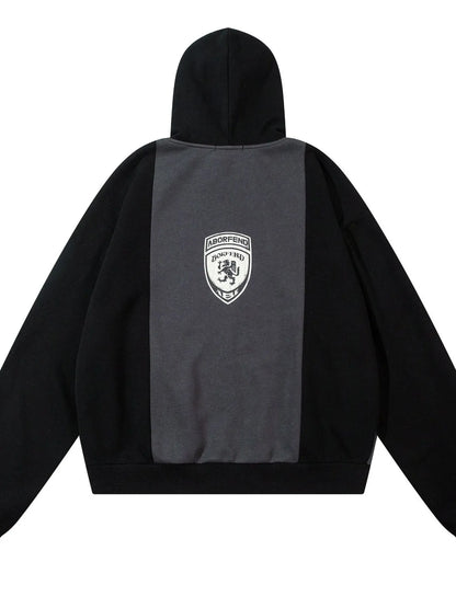 b5baf32385284ca8b103ddd3665b7dc6-Max-Origin