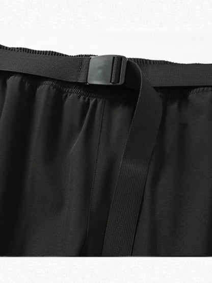 b5c18771-4530-43bc-9194-80262071c291-Max-Origin