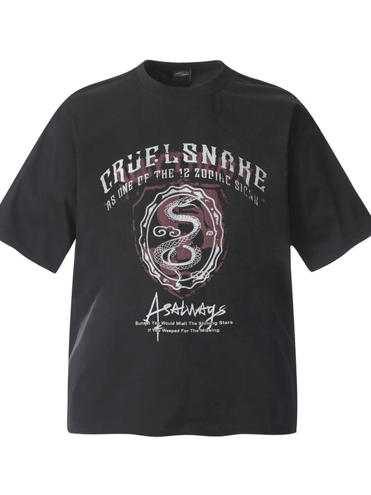 b611fdeda2e0452a9d4d3837130583ab-Max-Origin