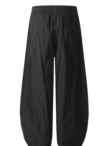 b637242151a74ef28e0d7367b544aa1d-Max-Origin