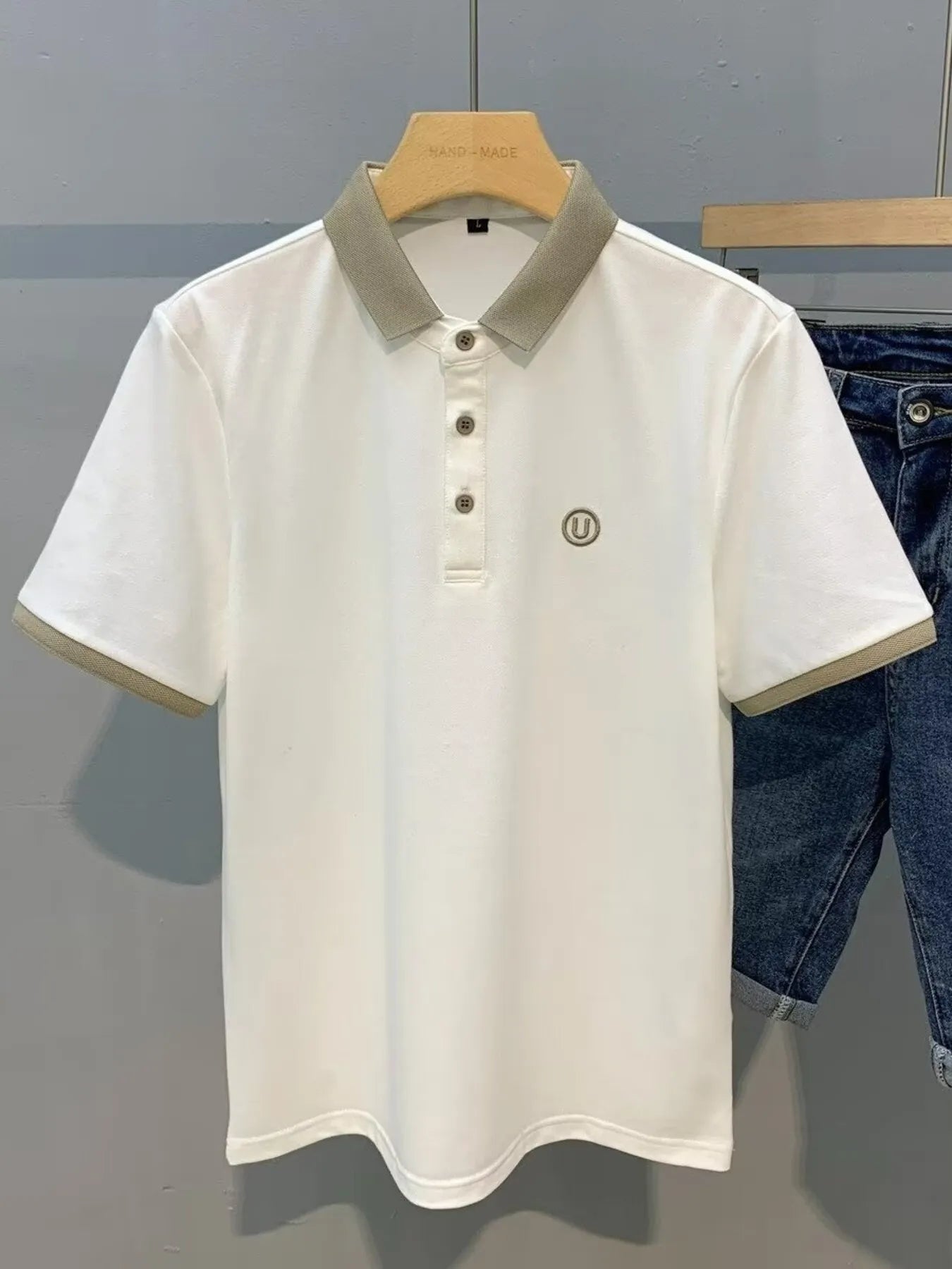 b6729a7a73d8401e80bb569ea2c37c41-Max-Origin