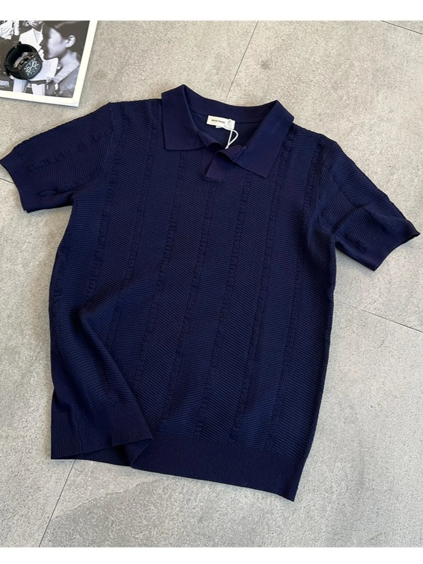 b6a91c621b8f46f4aa4ffda3aaa65094-Max-Origin