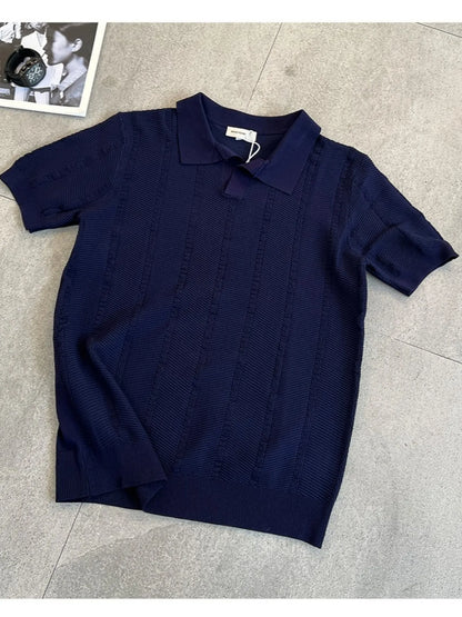 b6a91c621b8f46f4aa4ffda3aaa65094-Max-Origin