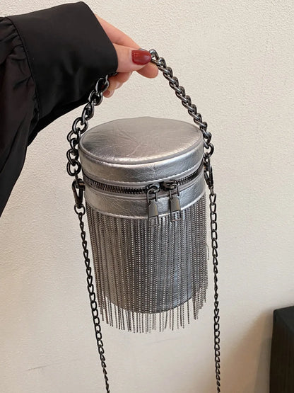 b6c4859c-93e0-4c2b-8401-1a0aff0ca561-Max-Origin