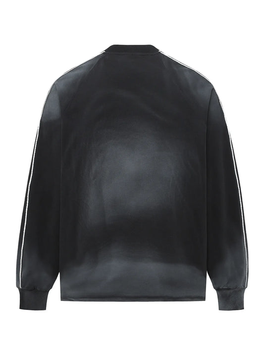 b6cc4e7a6de34419aaafa519584cc056-Max-Origin