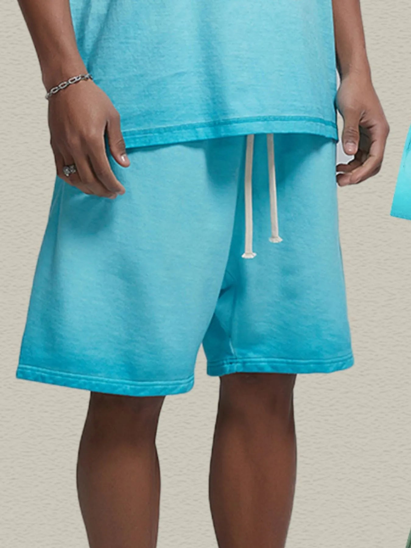 b8338863-6f3e-473d-bf1d-a65d7137075c-Max-Origin