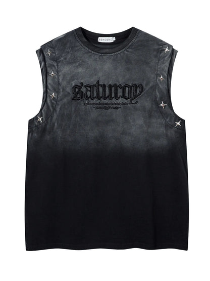 b837d1a8974746119af0b060671927e5-Max-Origin