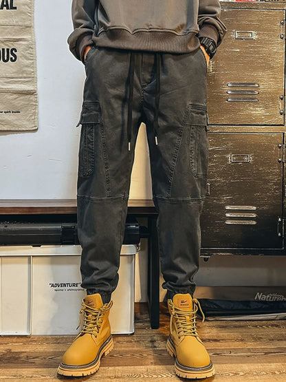 b9410bf6-5a35-4a4a-824a-42dcde87e8db-Max-Origin