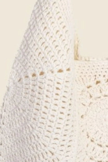 ba6c3024-d7a8-41e1-9569-0acbbd96b975-Max-Origin