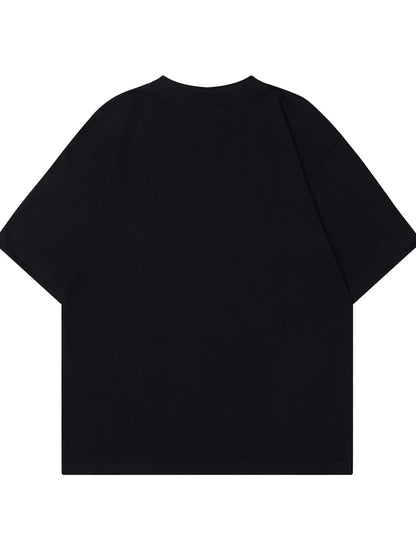 baa236e248a94a578d98dd8f14f44c79-Max-Origin