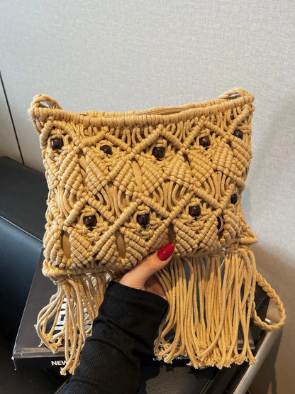 bac20004-5969-4b56-aebd-b356378f2881-Max-Origin