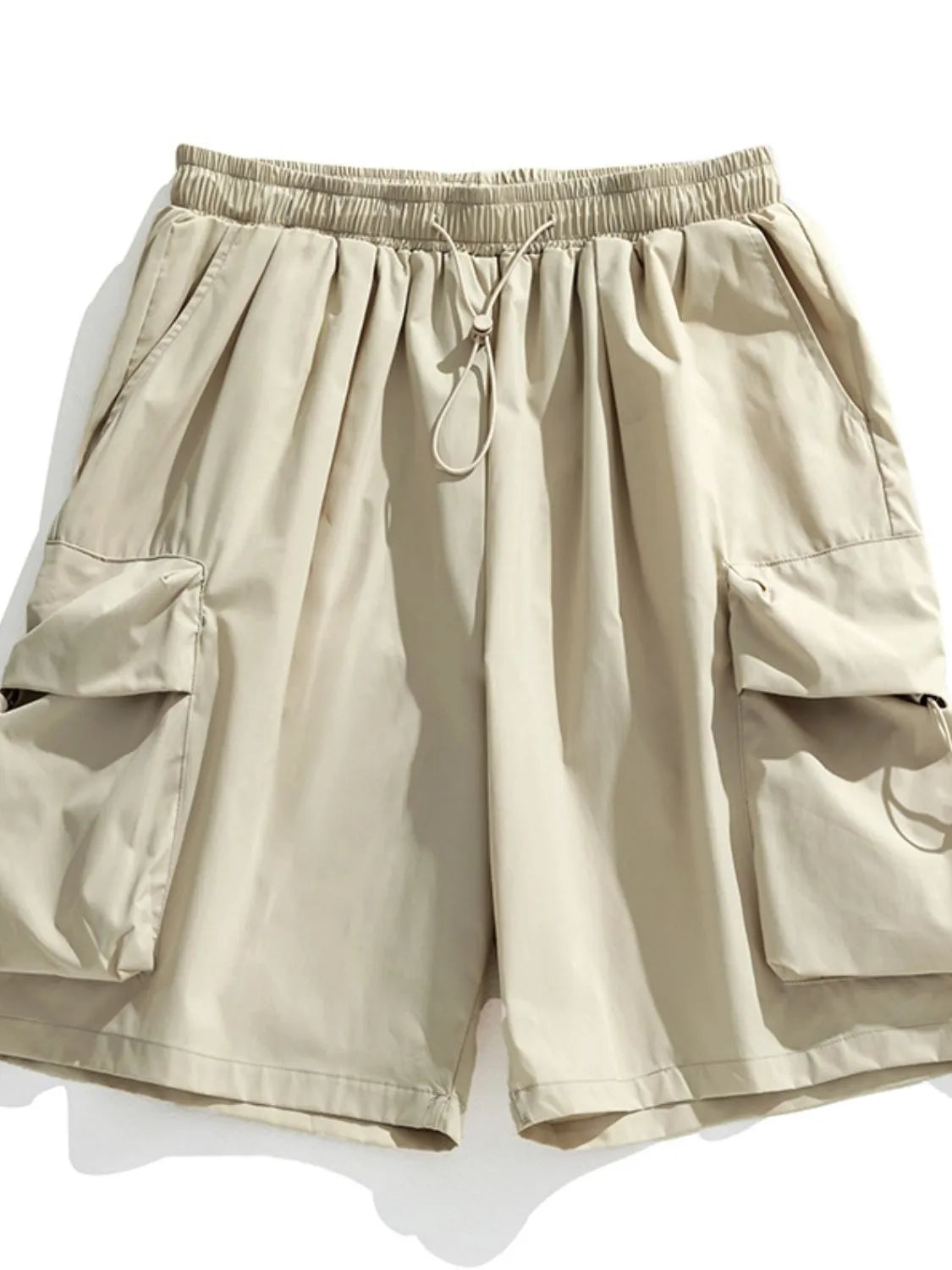 bc9802b8-eb34-4136-a981-600a6867d9f5-Max-Origin