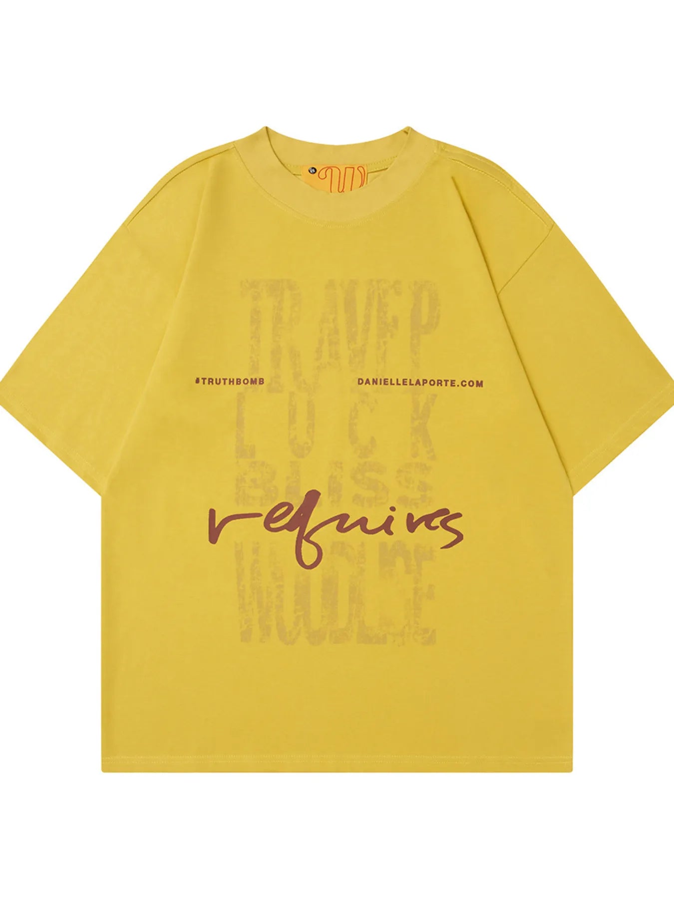 bca6f547901d4ff4a38bd51a2225fd69-Max-Origin