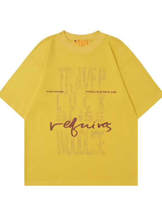 bca6f547901d4ff4a38bd51a2225fd69-Max-Origin