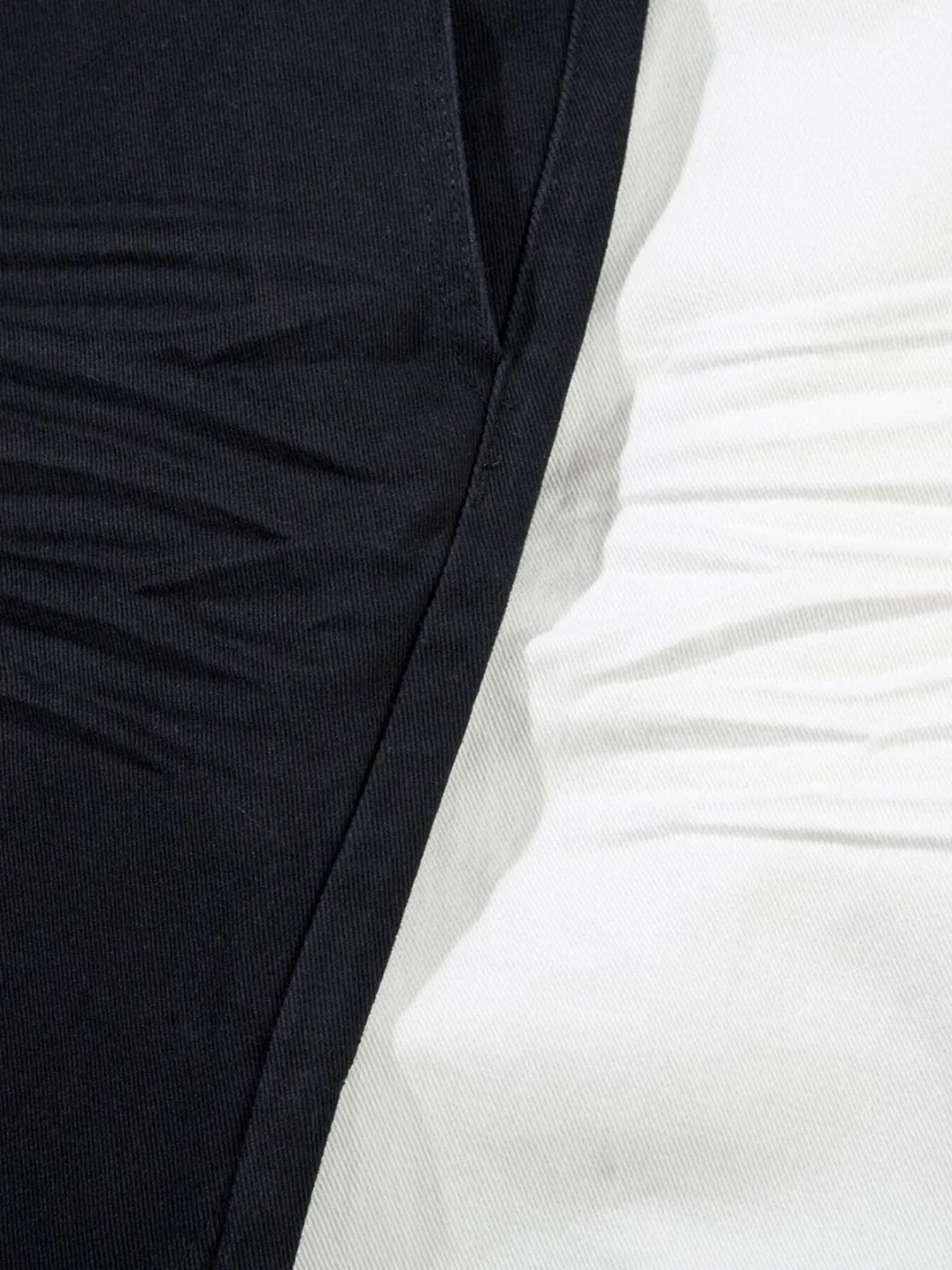 bcfa4d647ad04701908e55a61f33b502-Max-Origin