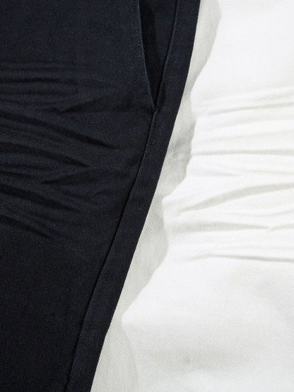 bcfa4d647ad04701908e55a61f33b502-Max-Origin