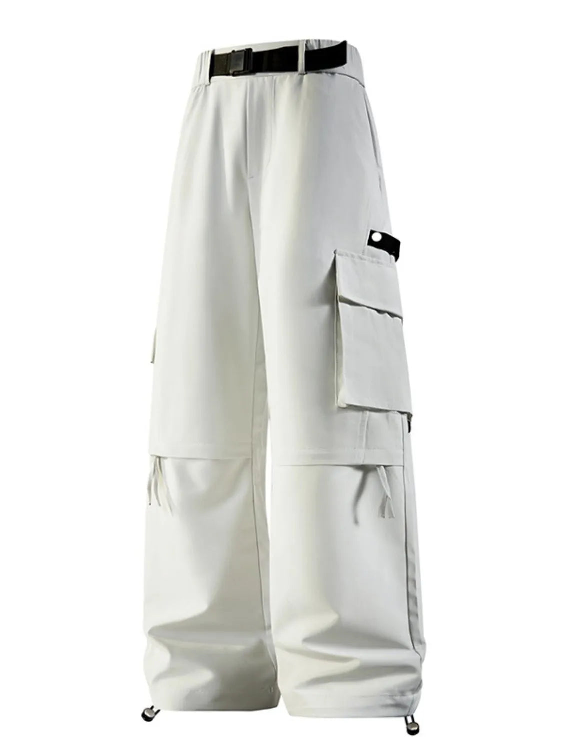 bdbb630e-0bd5-48c5-8a56-cb8a9e2eac28-Max-Origin