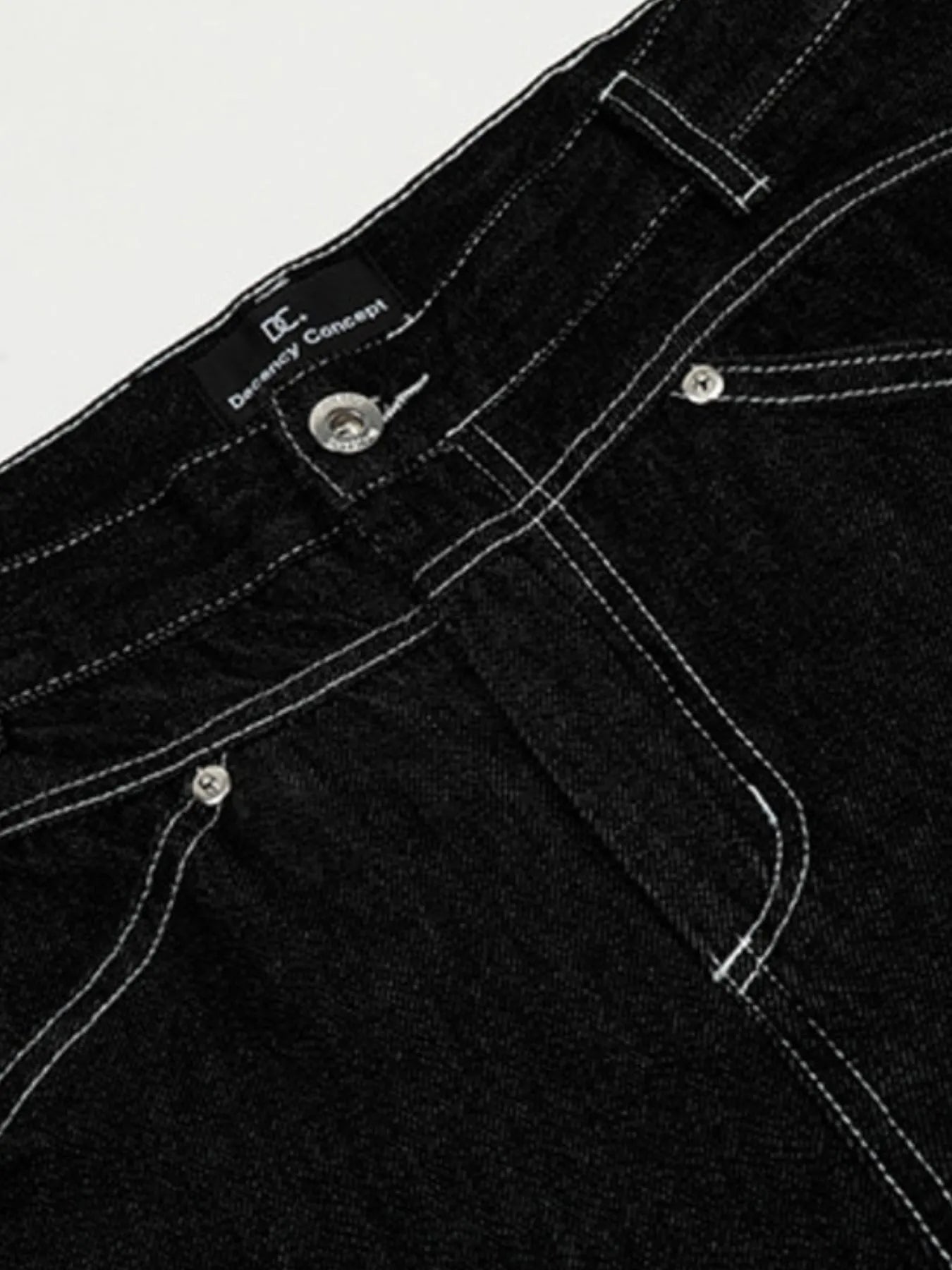 bfbebb6e-6b16-44a2-9887-4e06ea015a89-Max-Origin