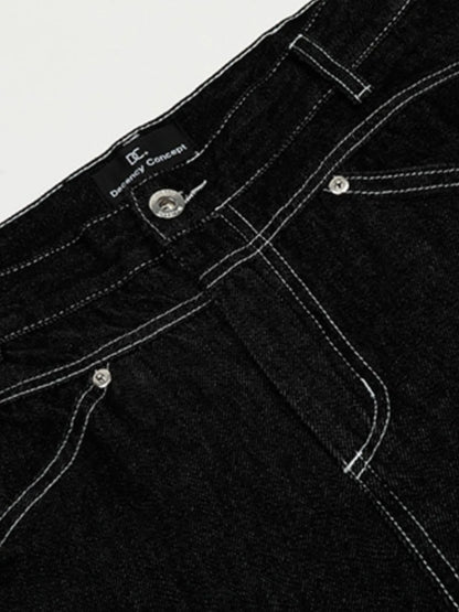 bfbebb6e-6b16-44a2-9887-4e06ea015a89-Max-Origin